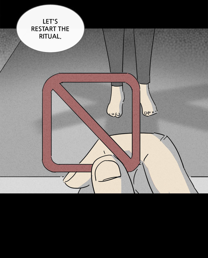 Tales of the Unusual Chapter 133 page 34 - 