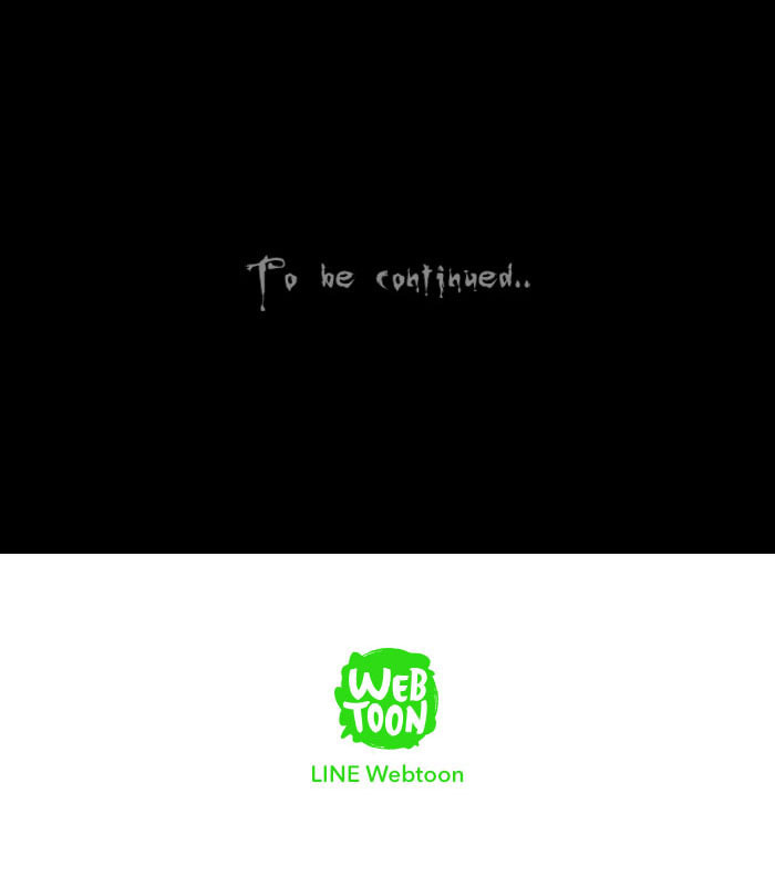 Tales of the Unusual Chapter 133 page 35 - 