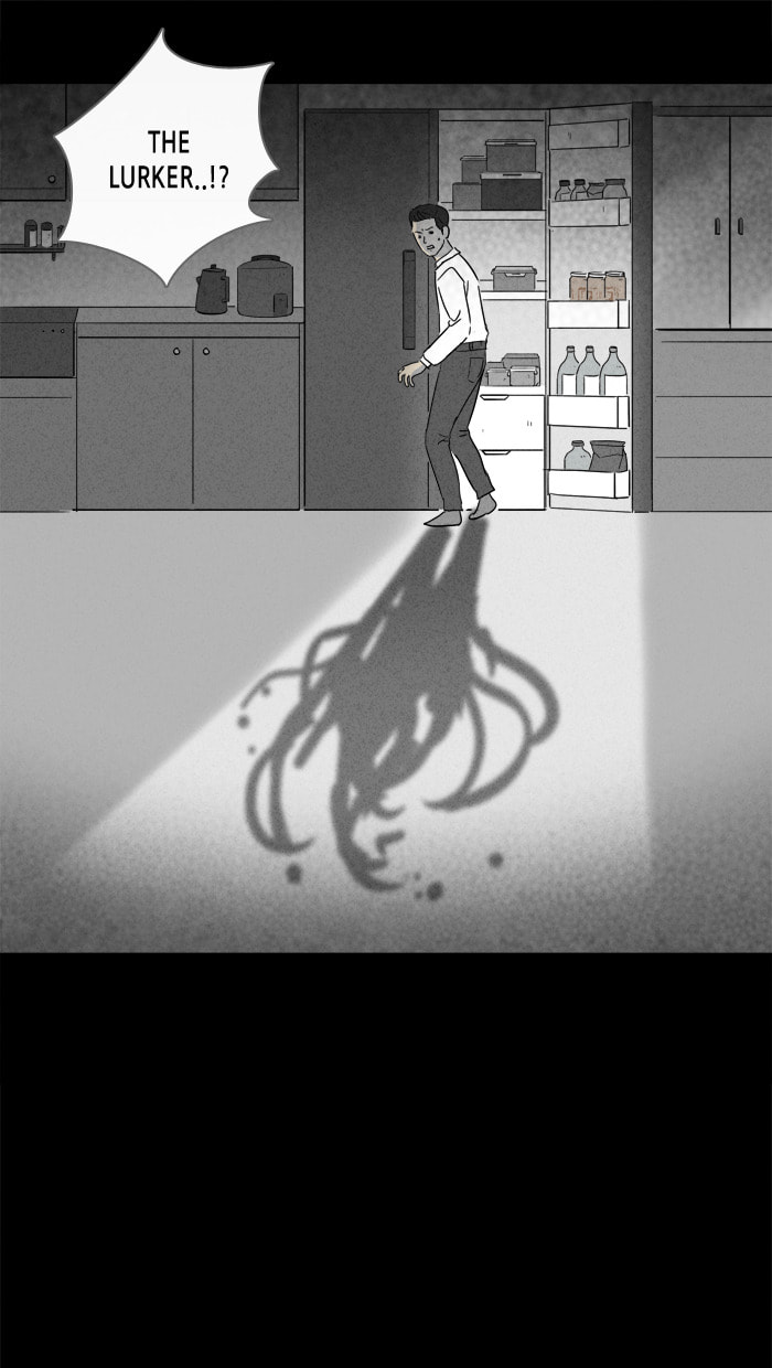 Tales of the Unusual Chapter 134 page 19 - 