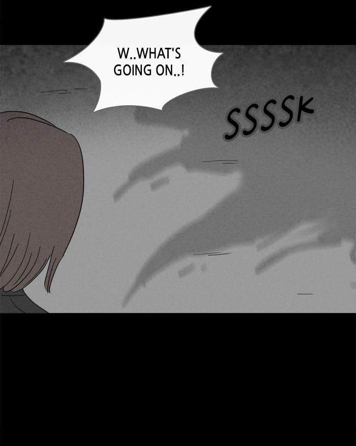 Tales of the Unusual Chapter 134 page 30 - 