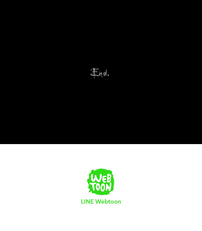 Tales of the Unusual Chapter 134 page 32 - 