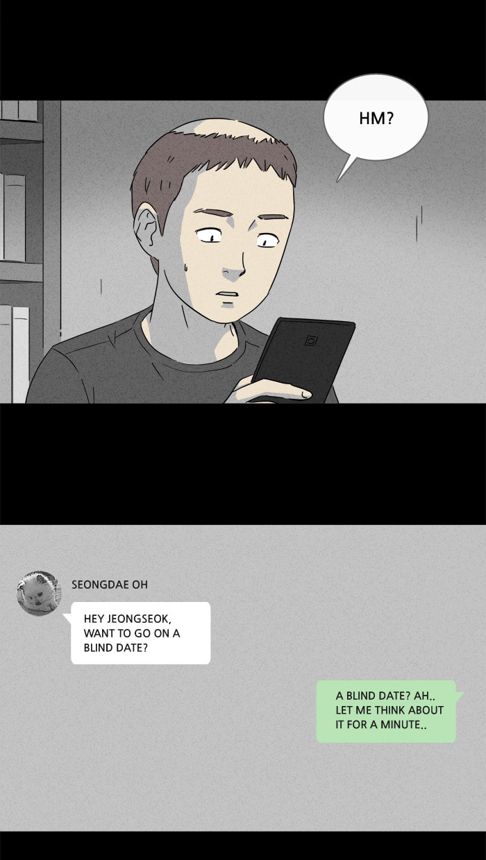 Tales of the Unusual Chapter 135 page 24 - 