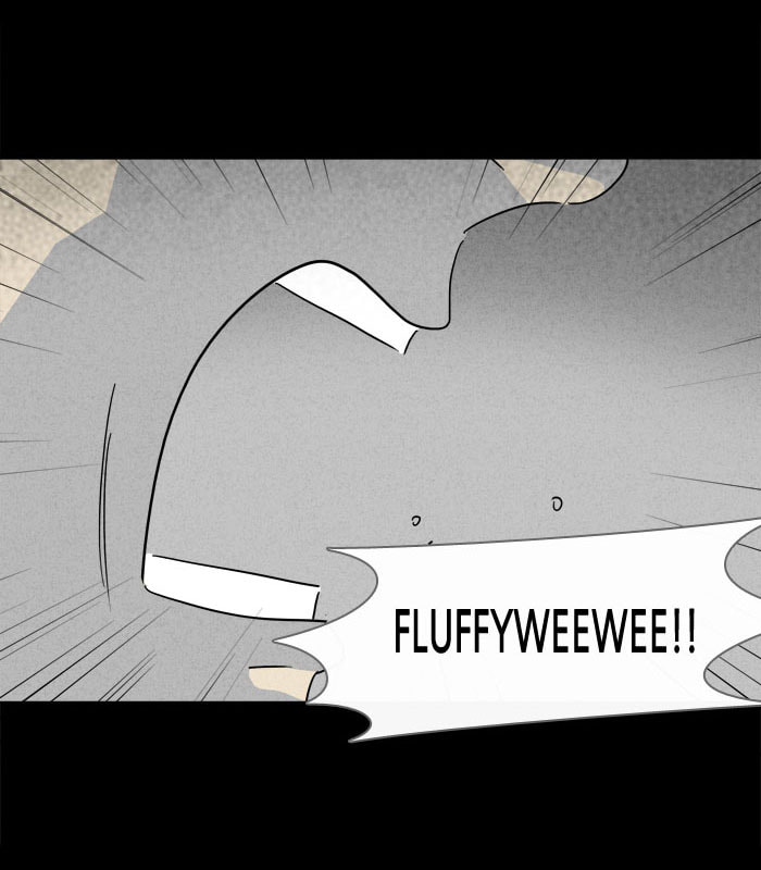 Tales of the Unusual Chapter 135 page 26 - 