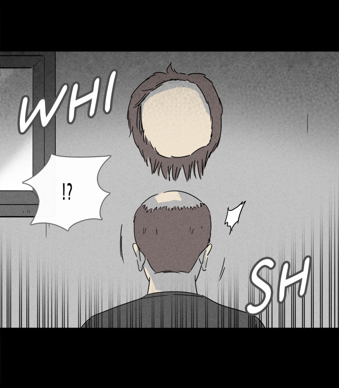 Tales of the Unusual Chapter 135 page 27 - 