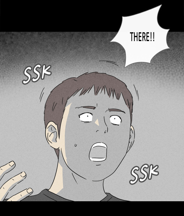 Tales of the Unusual Chapter 135 page 28 - 