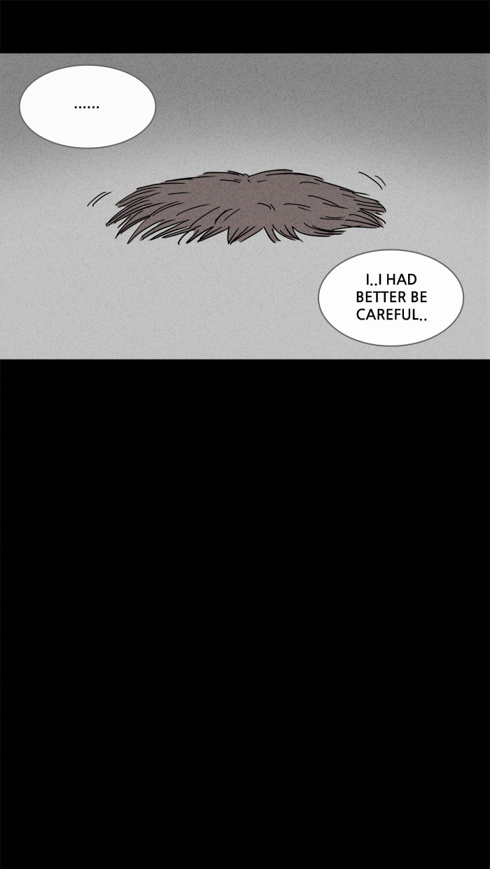 Tales of the Unusual Chapter 136 page 14 - 