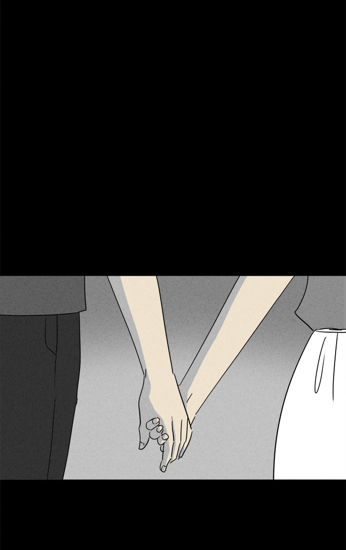 Tales of the Unusual Chapter 136 page 15 - 