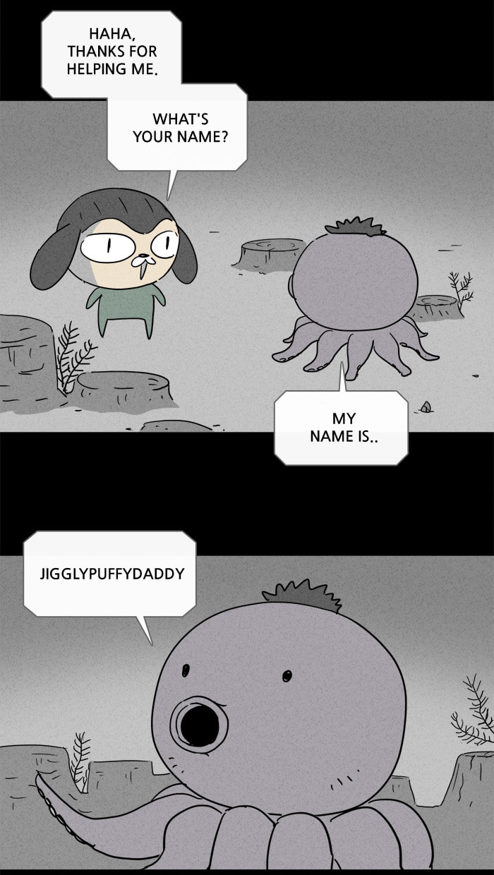 Tales of the Unusual Chapter 136 page 30 - 