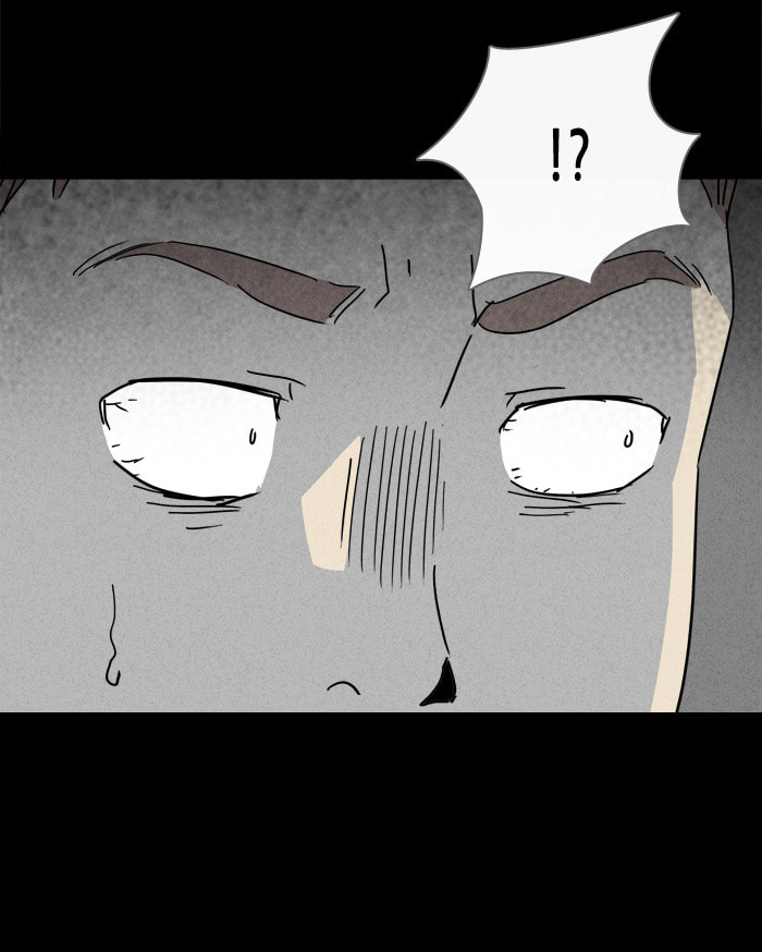 Tales of the Unusual Chapter 136 page 32 - 