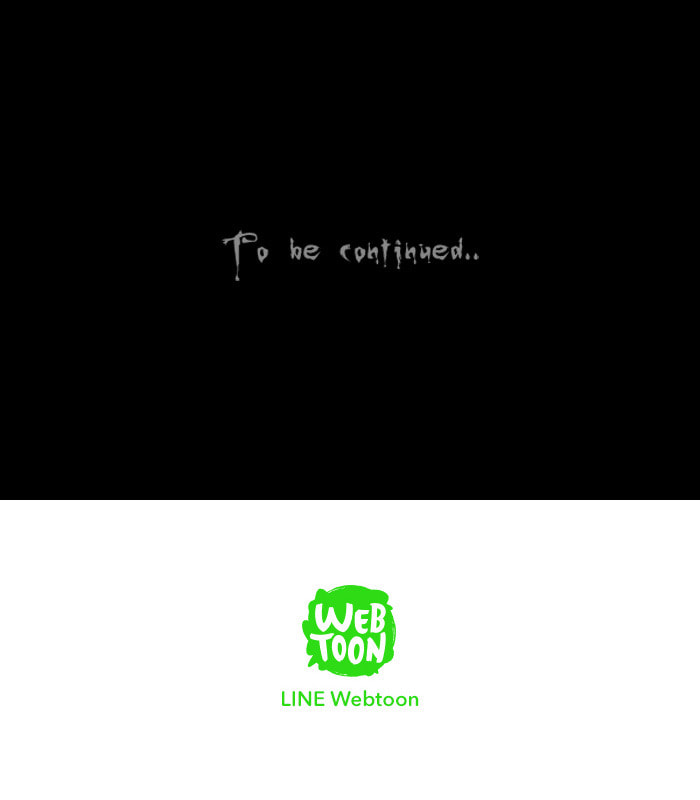 Tales of the Unusual Chapter 136 page 33 - 