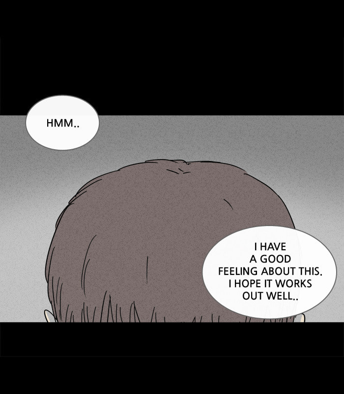 Tales of the Unusual Chapter 136 page 8 - 