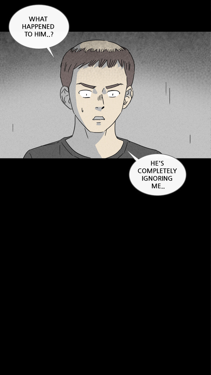 Tales of the Unusual Chapter 137 page 15 - 