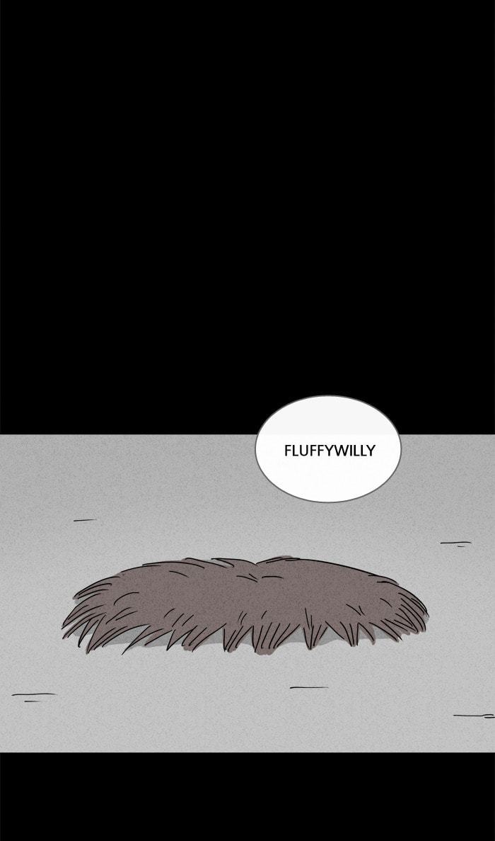 Tales of the Unusual Chapter 137 page 25 - 