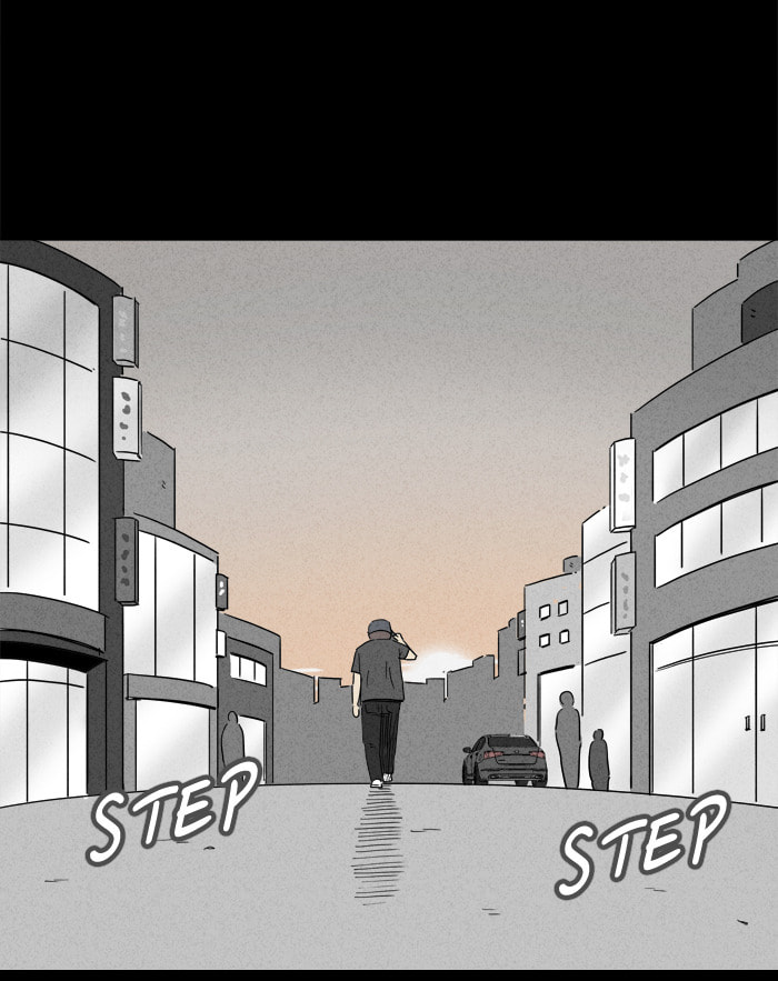 Tales of the Unusual Chapter 137 page 27 - 
