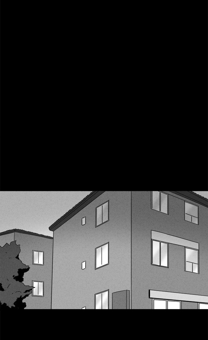Tales of the Unusual Chapter 137 page 10 - 