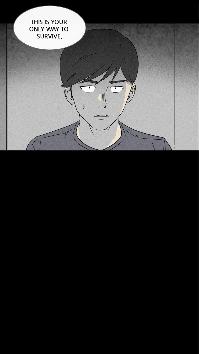 Tales of the Unusual Chapter 138 page 23 - 