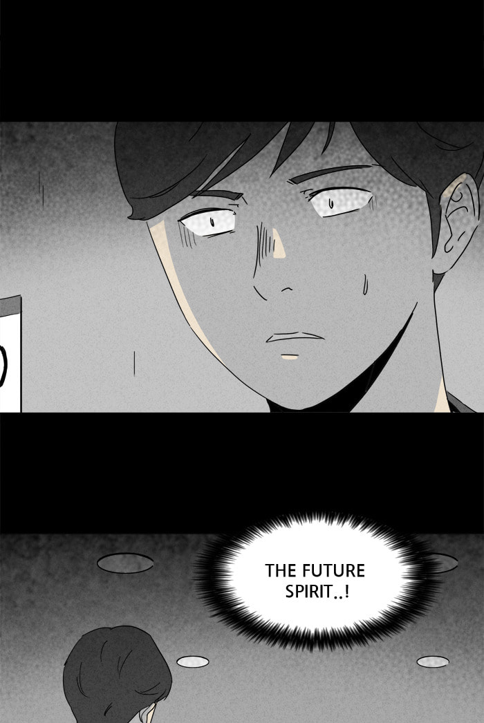 Tales of the Unusual Chapter 138 page 31 - 