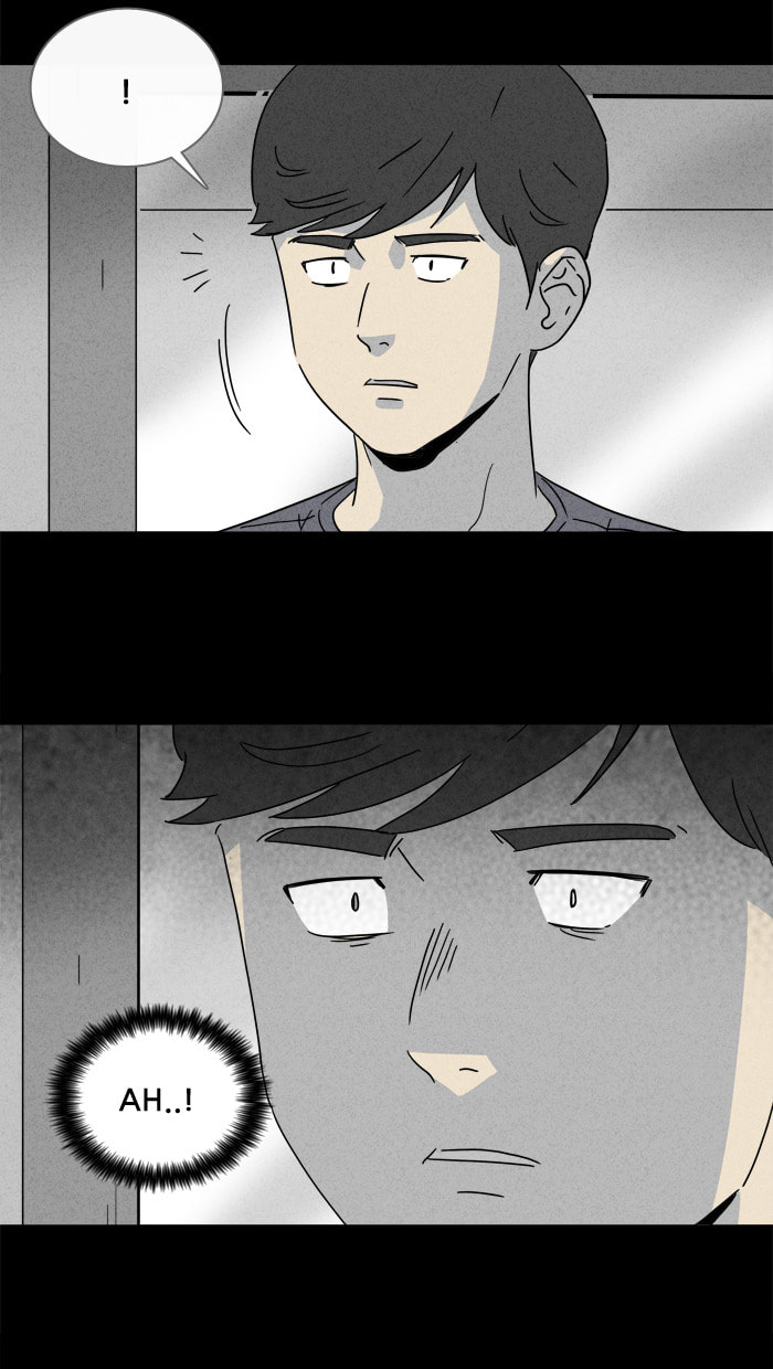 Tales of the Unusual Chapter 139 page 15 - 