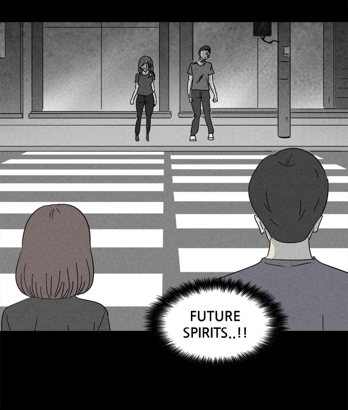 Tales of the Unusual Chapter 139 page 16 - 