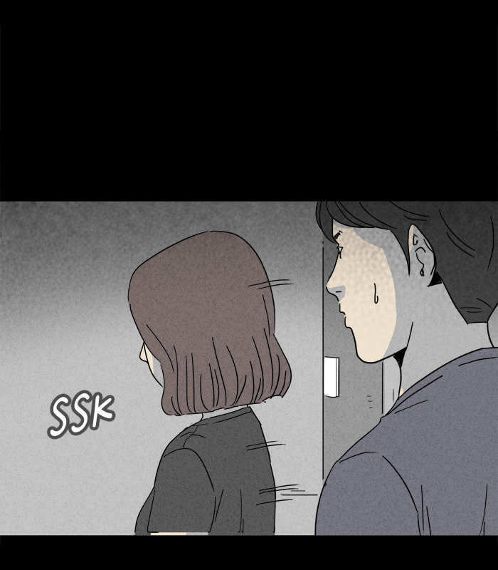 Tales of the Unusual Chapter 139 page 18 - 