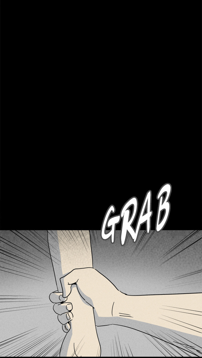 Tales of the Unusual Chapter 139 page 20 - 