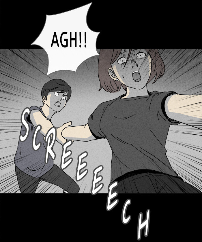 Tales of the Unusual Chapter 139 page 21 - 