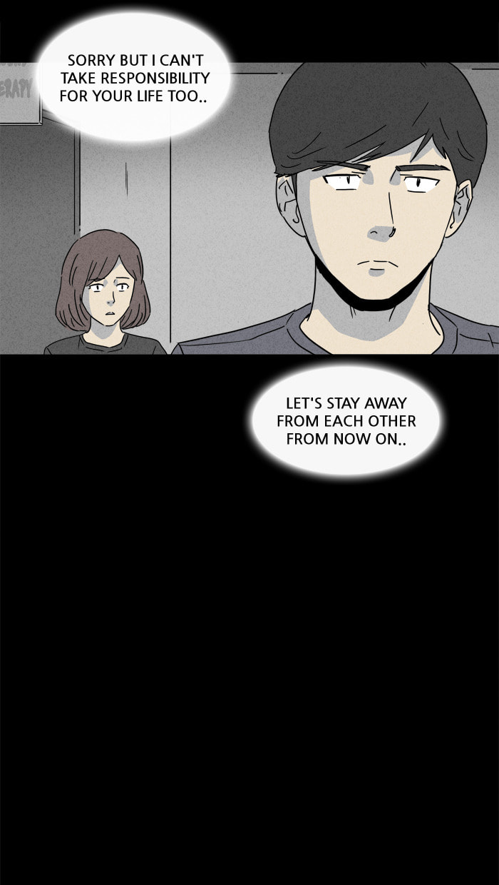 Tales of the Unusual Chapter 139 page 28 - 