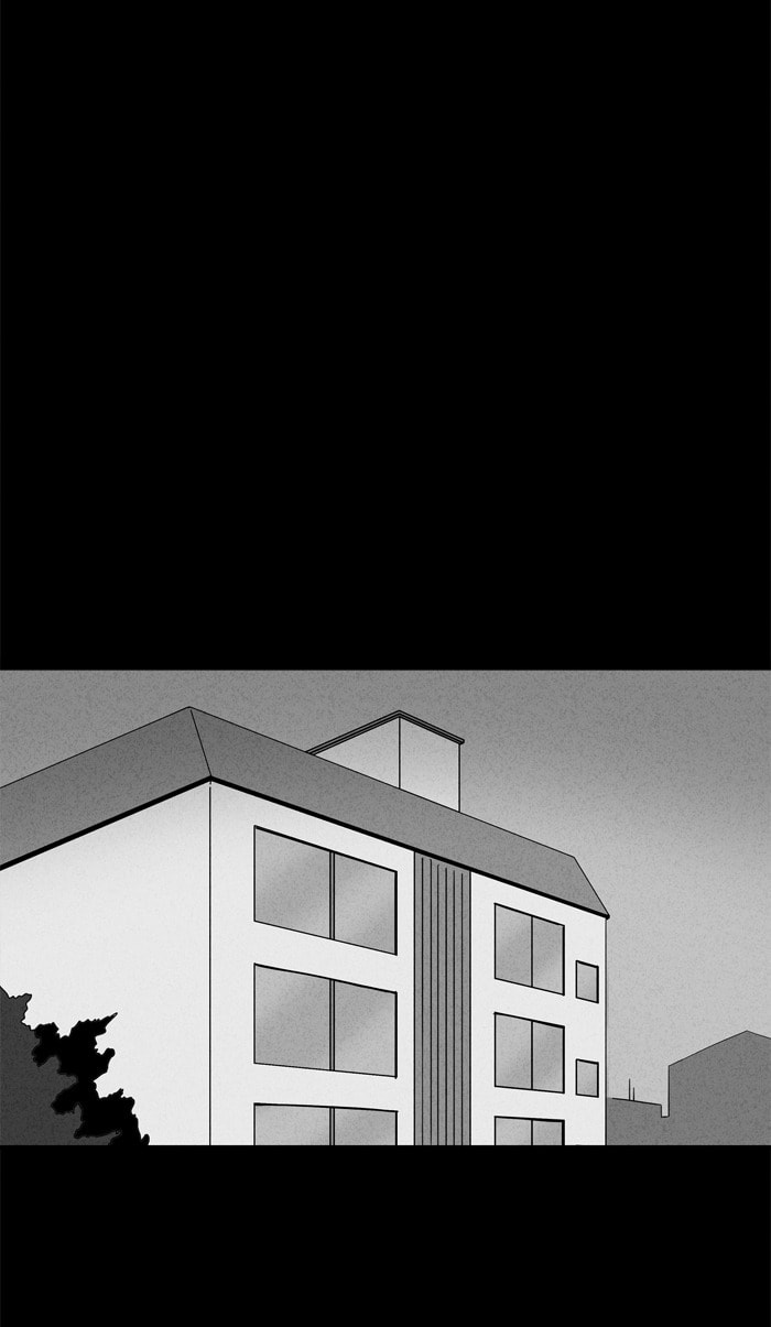Tales of the Unusual Chapter 139 page 29 - 