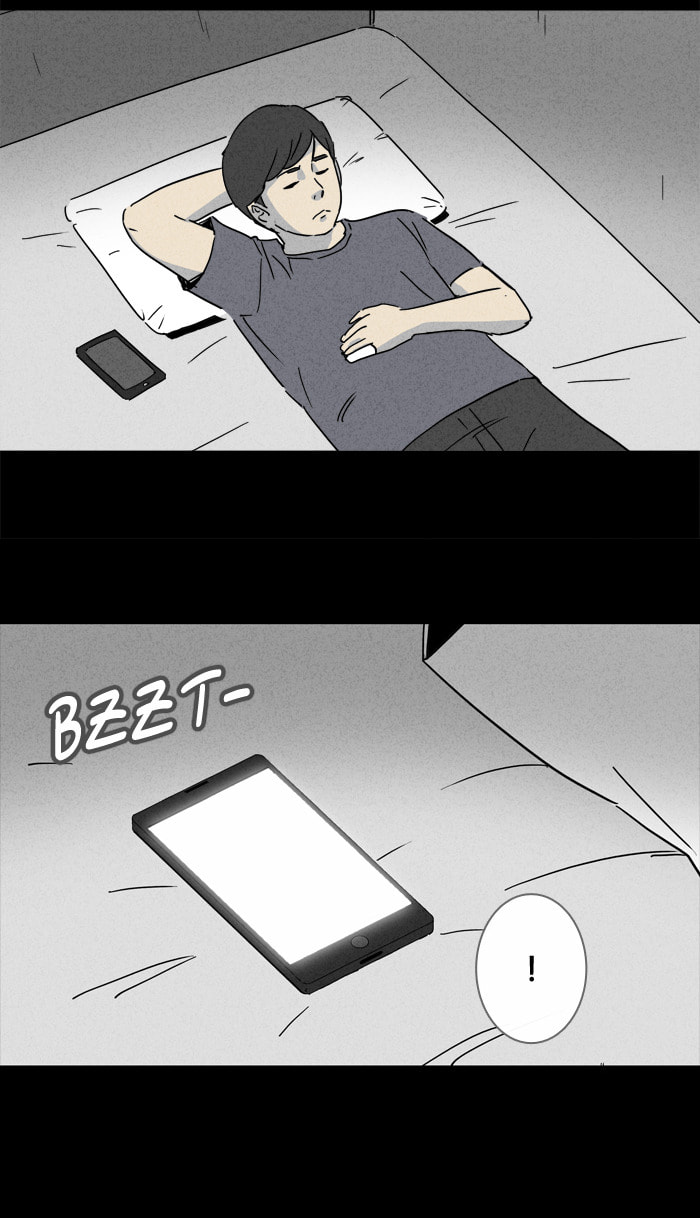 Tales of the Unusual Chapter 139 page 30 - 