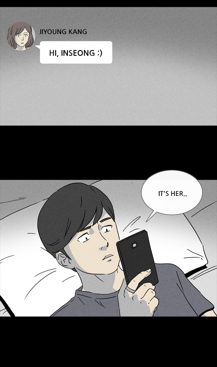 Tales of the Unusual Chapter 139 page 31 - 