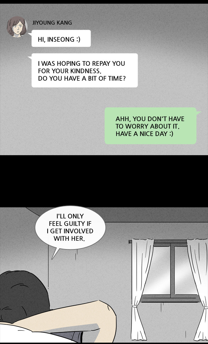 Tales of the Unusual Chapter 139 page 32 - 