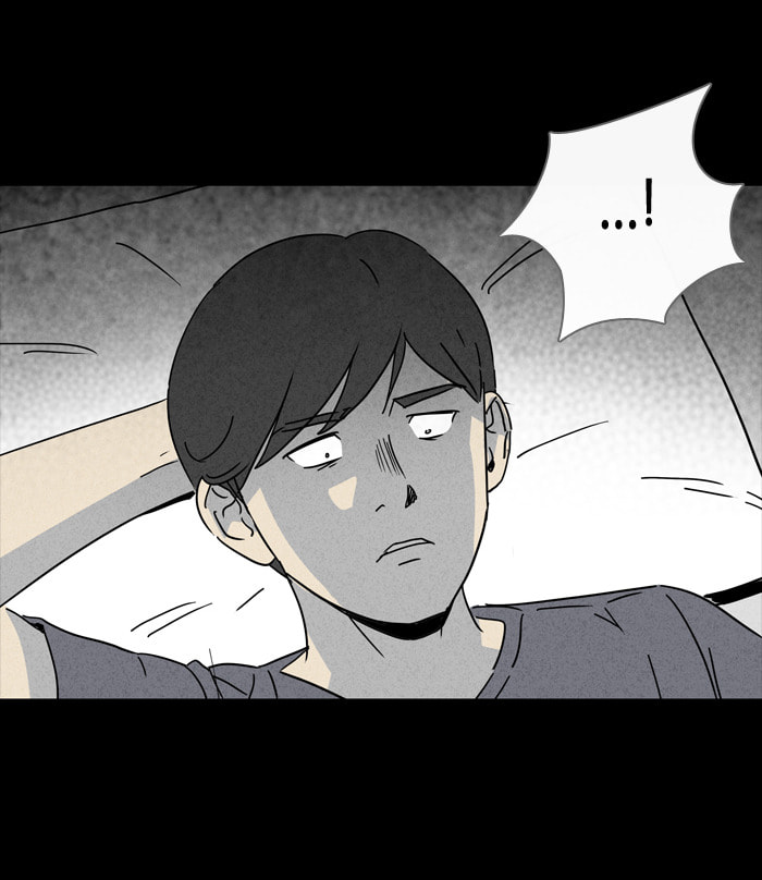 Tales of the Unusual Chapter 139 page 33 - 