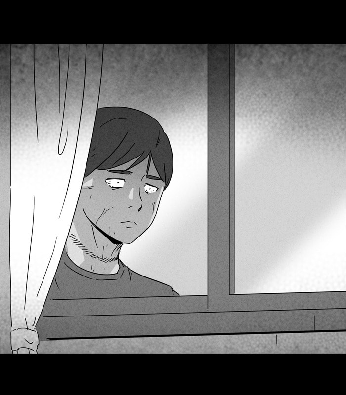 Tales of the Unusual Chapter 139 page 34 - 