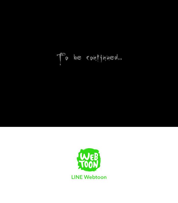 Tales of the Unusual Chapter 139 page 35 - 