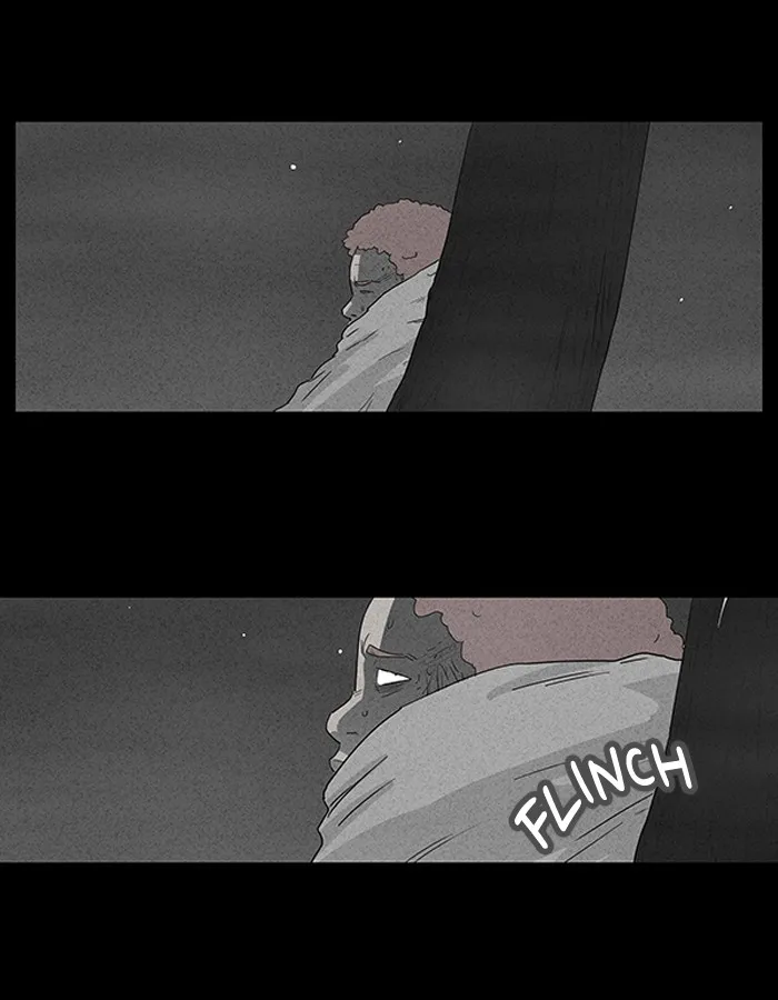 Tales of the Unusual Chapter 14 page 18 - 