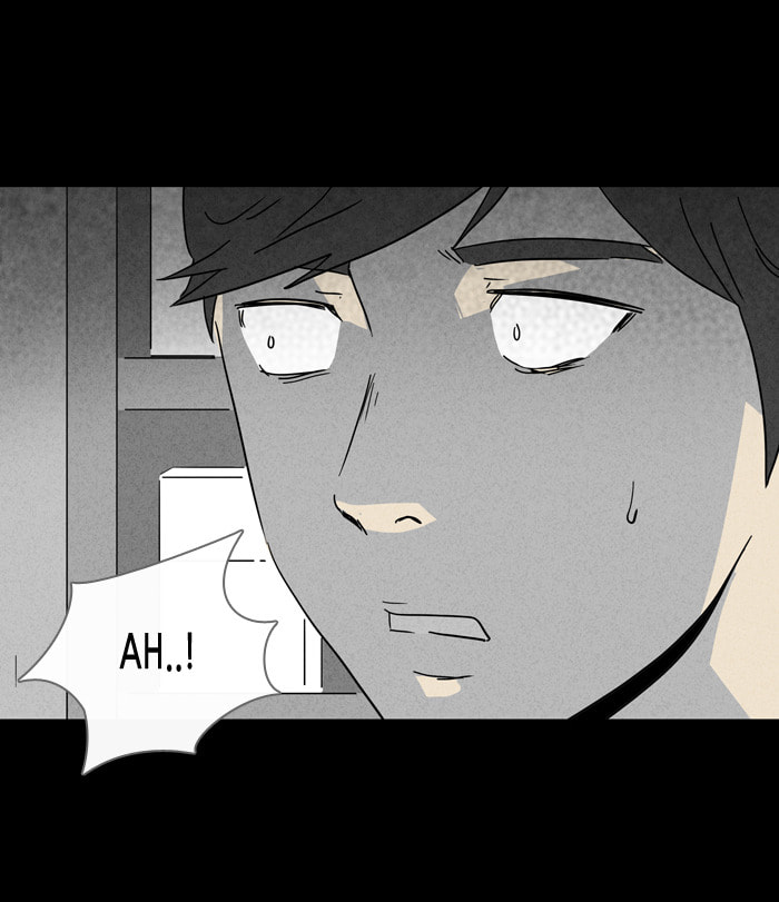 Tales of the Unusual Chapter 140 page 27 - 