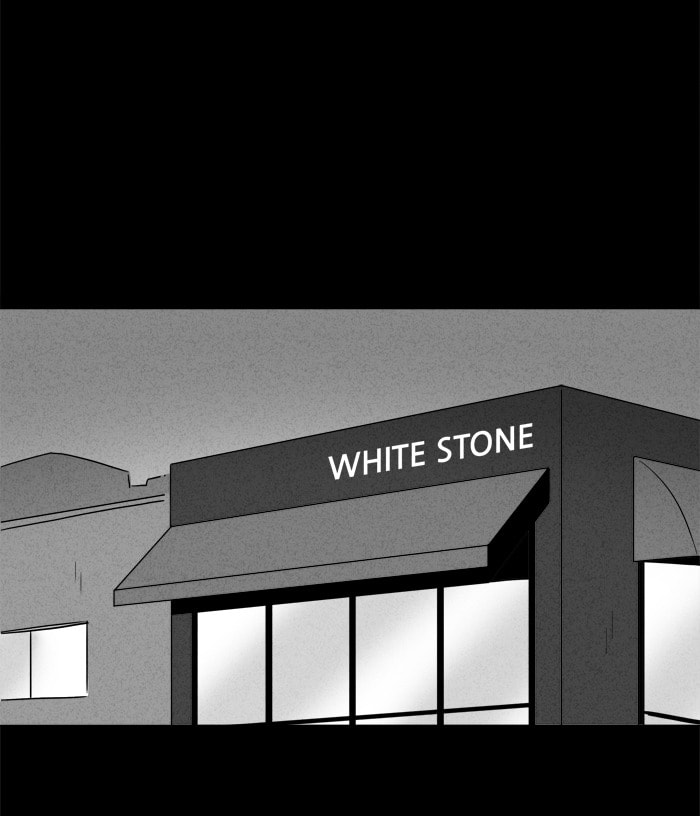 Tales of the Unusual Chapter 140 page 31 - 