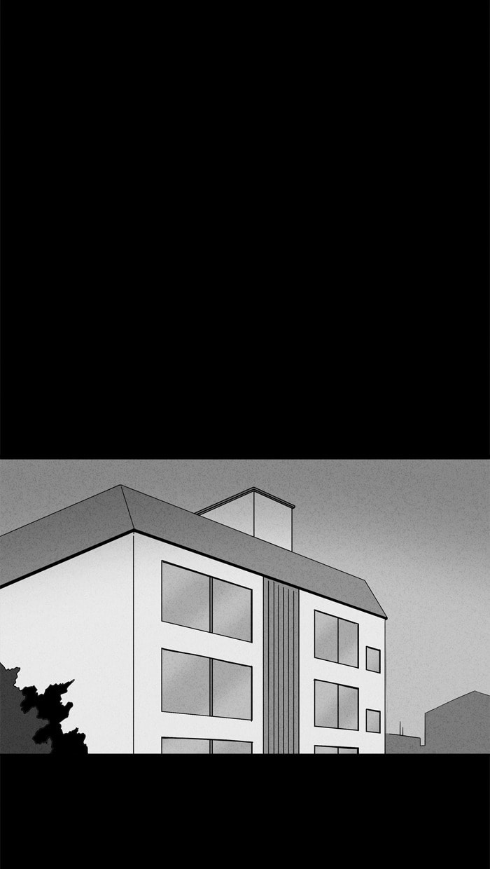 Tales of the Unusual Chapter 140 page 6 - 