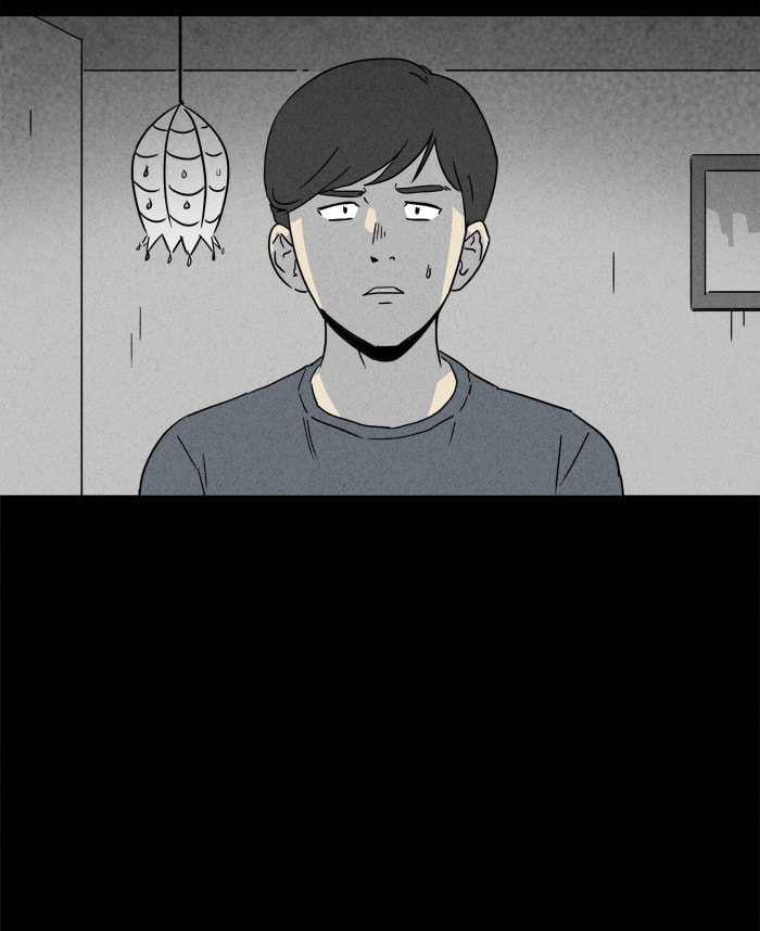 Tales of the Unusual Chapter 141 page 29 - 