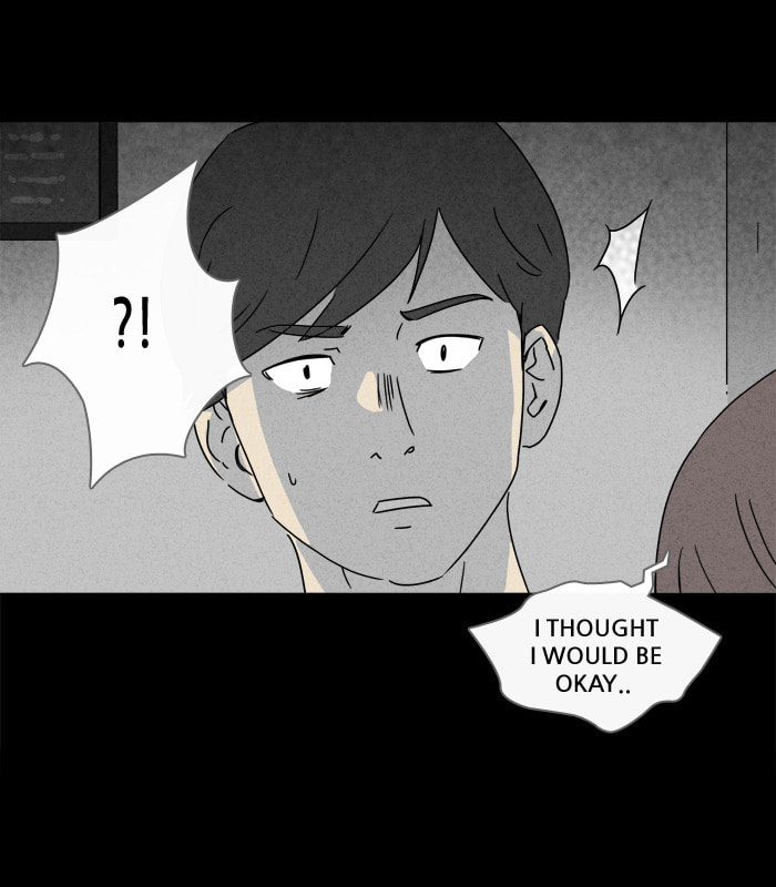 Tales of the Unusual Chapter 141 page 38 - 