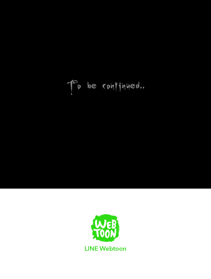 Tales of the Unusual Chapter 142 page 34 - 