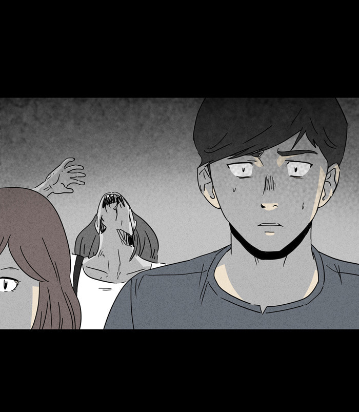 Tales of the Unusual Chapter 142 page 10 - 