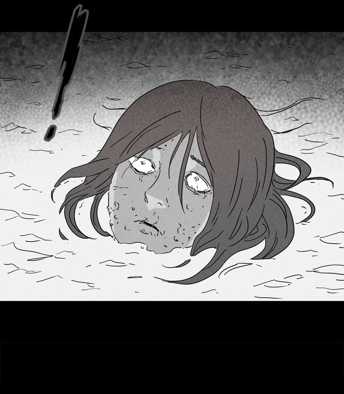 Tales of the Unusual Chapter 143 page 13 - 