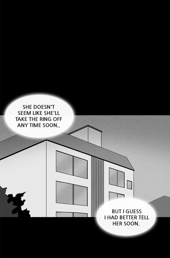 Tales of the Unusual Chapter 143 page 16 - 