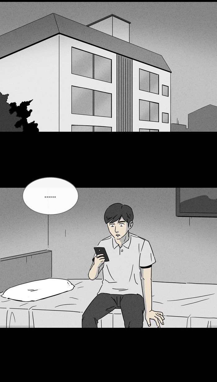 Tales of the Unusual Chapter 143 page 3 - 