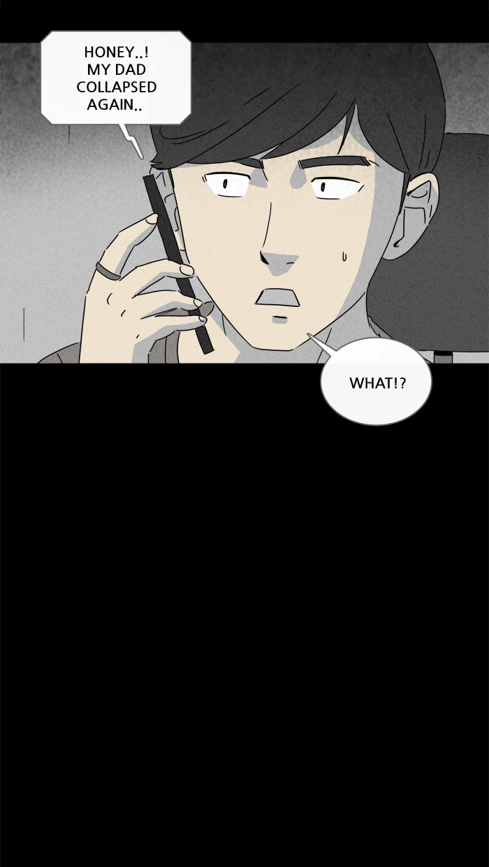 Tales of the Unusual Chapter 143 page 21 - 
