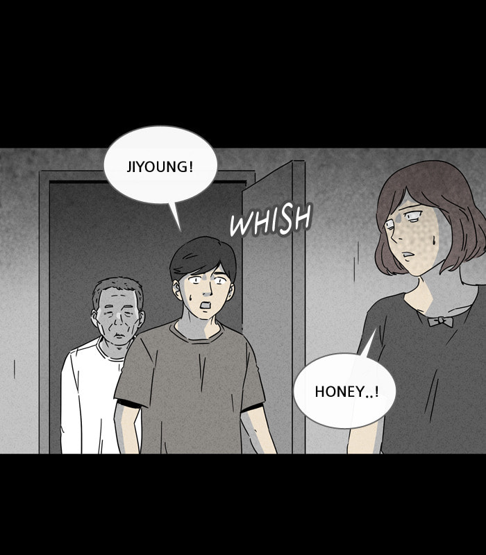 Tales of the Unusual Chapter 143 page 26 - 