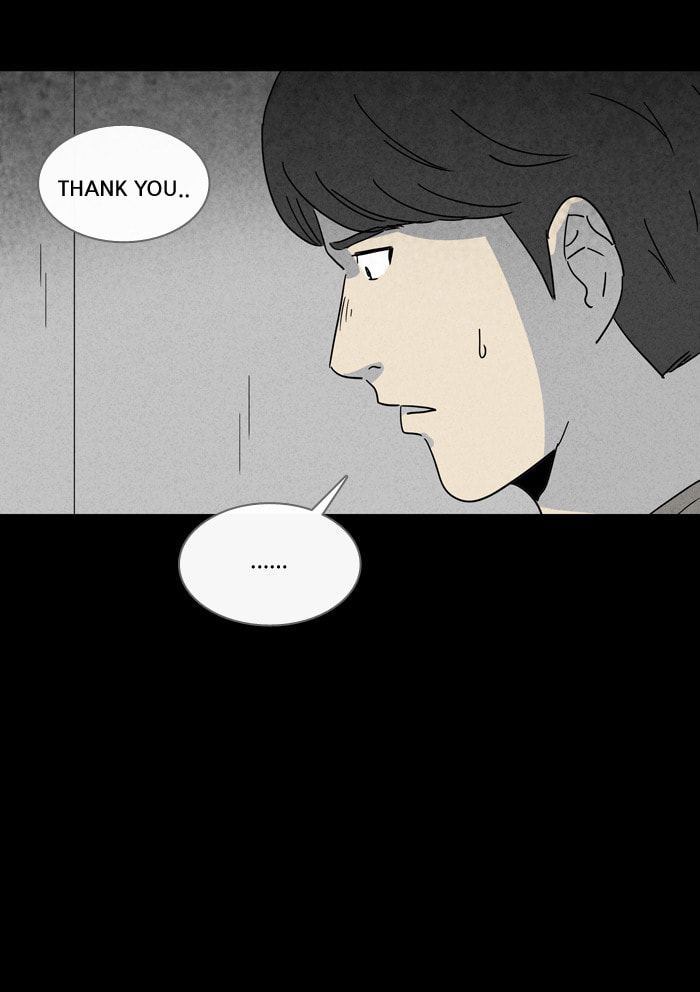 Tales of the Unusual Chapter 143 page 28 - 