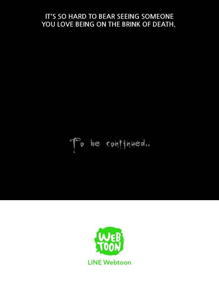 Tales of the Unusual Chapter 143 page 35 - 