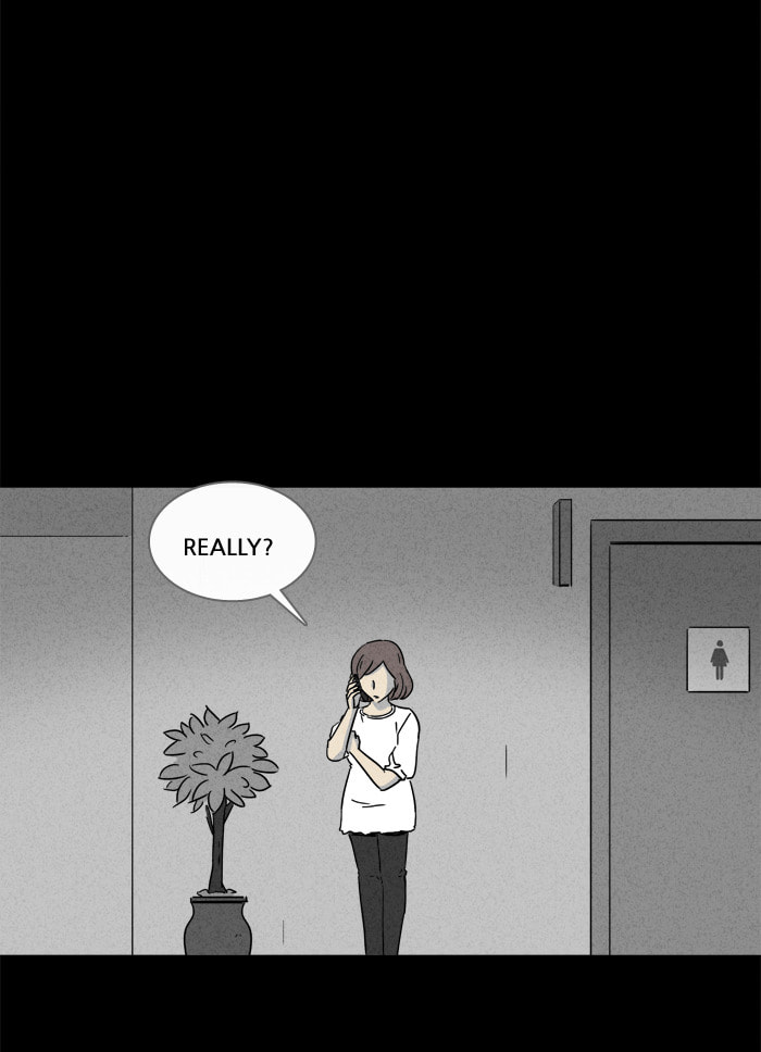 Tales of the Unusual Chapter 144 page 24 - 